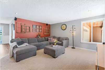 2439 NE 282nd Ave, Camas, WA 98607 - Photo 7