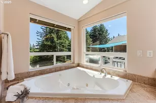 2439 NE 282nd Ave, Camas, WA 98607 - Photo 21