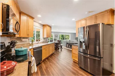 2439 NE 282nd Ave, Camas, WA 98607 - Photo 11