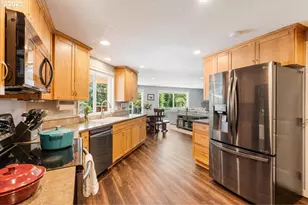 2439 NE 282nd Ave, Camas, WA 98607 - Photo 11