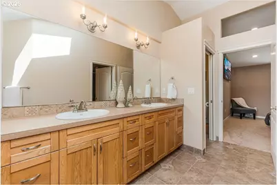 2439 NE 282nd Ave, Camas, WA 98607 - Photo 19