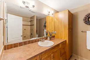 2439 NE 282nd Ave, Camas, WA 98607 - Photo 27