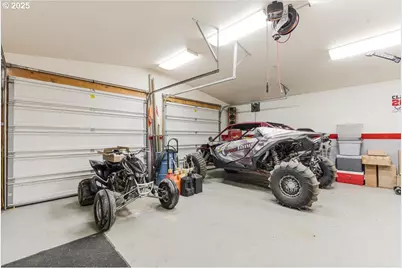 2439 NE 282nd Ave, Camas, WA 98607 - Photo 35