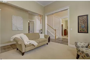 3313 NW Sierra, Camas, WA 98607 - Photo 5