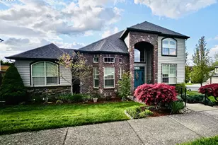 3313 NW Sierra, Camas, WA 98607 - Photo 1