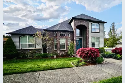 3313 NW Sierra, Camas, WA 98607 - Photo 1