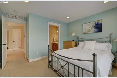 3313 NW Sierra, Camas, WA 98607 - Photo 23