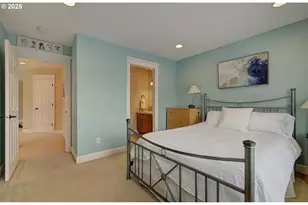 3313 NW Sierra, Camas, WA 98607 - Photo 23