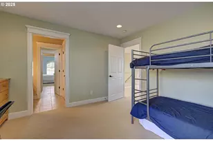 3313 NW Sierra, Camas, WA 98607 - Photo 21