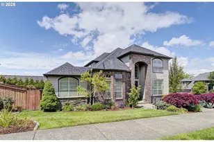 3313 NW Sierra, Camas, WA 98607 - Photo 31