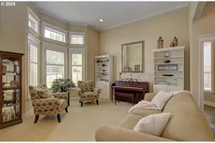 3313 NW Sierra, Camas, WA 98607 - Photo 3