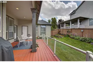 3313 NW Sierra, Camas, WA 98607 - Photo 33