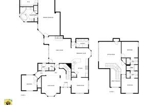 3313 NW Sierra, Camas, WA 98607 - Photo 7