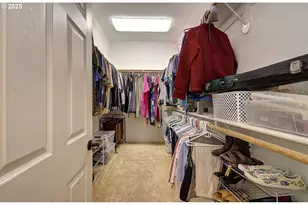 3313 NW Sierra, Camas, WA 98607 - Photo 27