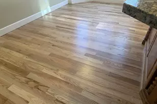 3313 NW Sierra, Camas, WA 98607 - Photo 13