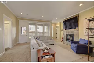 3313 NW Sierra, Camas, WA 98607 - Photo 9