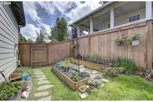 3313 NW Sierra, Camas, WA 98607 - Photo 35