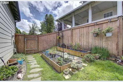 3313 NW Sierra, Camas, WA 98607 - Photo 35