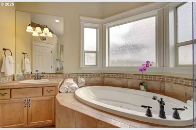 3313 NW Sierra, Camas, WA 98607 - Photo 25