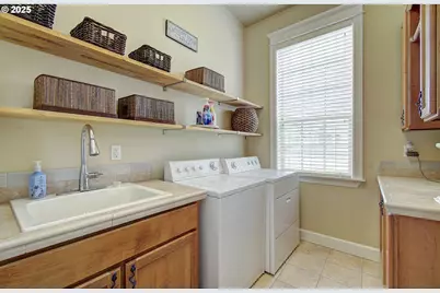 3313 NW Sierra, Camas, WA 98607 - Photo 15