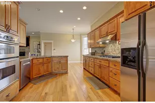 3313 NW Sierra, Camas, WA 98607 - Photo 15