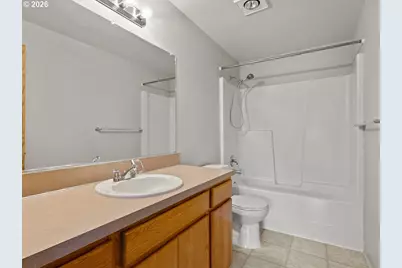 12412 NE 21st Way, Vancouver, WA 98684 - Photo 39