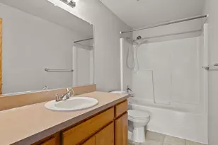 12412 NE 21st Way, Vancouver, WA 98684 - Photo 39
