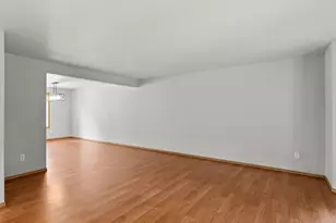 12412 NE 21st Way, Vancouver, WA 98684 - Photo 3