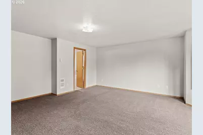 12412 NE 21st Way, Vancouver, WA 98684 - Photo 29