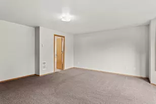 12412 NE 21st Way, Vancouver, WA 98684 - Photo 29