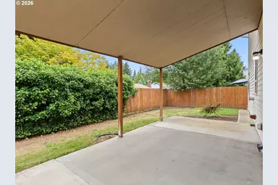 12412 NE 21st Way, Vancouver, WA 98684 - Photo 21