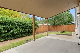 12412 NE 21st Way, Vancouver, WA 98684 - Photo 21