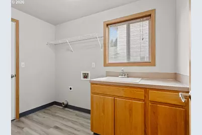 12412 NE 21st Way, Vancouver, WA 98684 - Photo 19