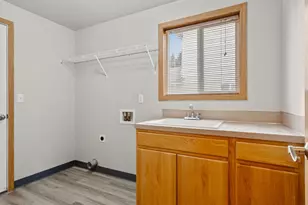 12412 NE 21st Way, Vancouver, WA 98684 - Photo 19