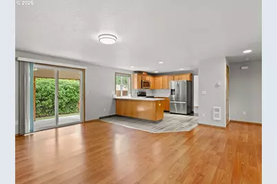 12412 NE 21st Way, Vancouver, WA 98684 - Photo 17