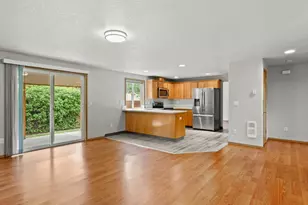 12412 NE 21st Way, Vancouver, WA 98684 - Photo 17