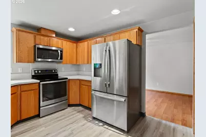 12412 NE 21st Way, Vancouver, WA 98684 - Photo 9