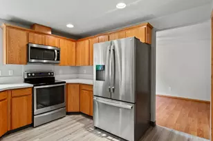 12412 NE 21st Way, Vancouver, WA 98684 - Photo 9
