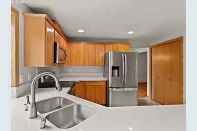 12412 NE 21st Way, Vancouver, WA 98684 - Photo 13