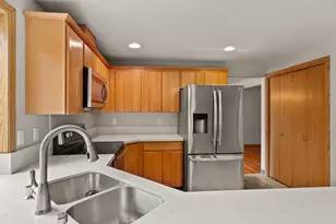 12412 NE 21st Way, Vancouver, WA 98684 - Photo 13