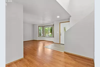 12412 NE 21st Way, Vancouver, WA 98684 - Photo 27