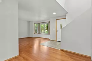 12412 NE 21st Way, Vancouver, WA 98684 - Photo 27