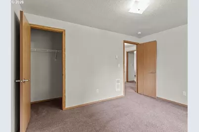 12412 NE 21st Way, Vancouver, WA 98684 - Photo 41