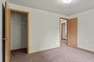 12412 NE 21st Way, Vancouver, WA 98684 - Photo 41