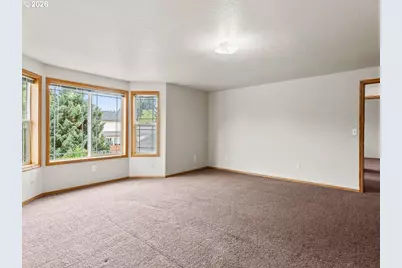 12412 NE 21st Way, Vancouver, WA 98684 - Photo 31