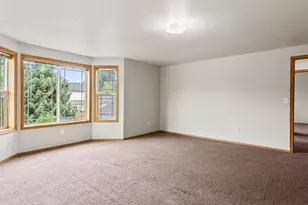 12412 NE 21st Way, Vancouver, WA 98684 - Photo 31