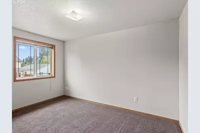 12412 NE 21st Way, Vancouver, WA 98684 - Photo 35
