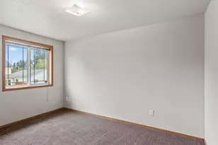 12412 NE 21st Way, Vancouver, WA 98684 - Photo 35