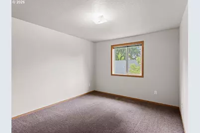 12412 NE 21st Way, Vancouver, WA 98684 - Photo 37