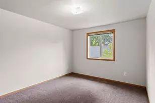 12412 NE 21st Way, Vancouver, WA 98684 - Photo 37